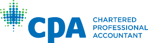 Chartered Professional Accountants of Canada